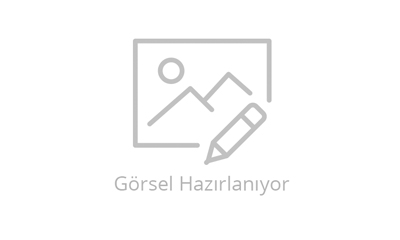 CNR Fuar Merkezi �i�ek�i ve �i�ek Sipari�i: Do�um G�n�nden Ge�mi� Olsuna �i�ek Se�imi